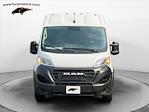 2024 Ram ProMaster 2500 High Roof FWD Empty Cargo Van for sale #PROM100 - photo 8