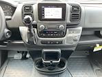 2024 Ram ProMaster 2500 High Roof FWD Empty Cargo Van for sale #PROM103 - photo 11