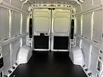2024 Ram ProMaster 2500 High Roof FWD Empty Cargo Van for sale #PROM103 - photo 13