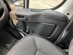 2024 Ram ProMaster 2500 High Roof FWD Empty Cargo Van for sale #PROM103 - photo 16