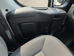 2024 Ram ProMaster 2500 High Roof FWD Empty Cargo Van for sale #PROM103 - photo 17
