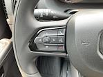 2024 Ram ProMaster 2500 High Roof FWD Empty Cargo Van for sale #PROM103 - photo 19