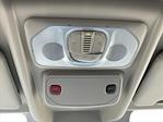 2024 Ram ProMaster 2500 High Roof FWD Empty Cargo Van for sale #PROM103 - photo 24