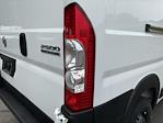 2024 Ram ProMaster 2500 High Roof FWD Empty Cargo Van for sale #PROM103 - photo 27