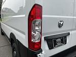 2024 Ram ProMaster 2500 High Roof FWD Empty Cargo Van for sale #PROM103 - photo 28