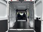 2024 Ram ProMaster 2500 High Roof FWD Empty Cargo Van for sale #PROM103 - photo 29