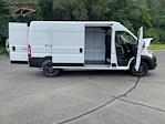 2024 Ram ProMaster 2500 High Roof FWD Empty Cargo Van for sale #PROM103 - photo 31