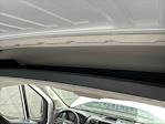 2024 Ram ProMaster 2500 High Roof FWD Empty Cargo Van for sale #PROM103 - photo 32