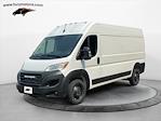 2024 Ram ProMaster 2500 High Roof FWD Empty Cargo Van for sale #PROM103 - photo 7