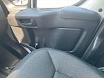2024 Ram ProMaster 2500 High Roof FWD Empty Cargo Van for sale #PROM104 - photo 17