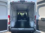 2024 Ram ProMaster 2500 High Roof FWD Empty Cargo Van for sale #PROM104 - photo 29