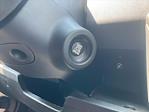 2024 Ram ProMaster 2500 High Roof FWD Empty Cargo Van for sale #PROM110 - photo 23