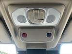 2024 Ram ProMaster 2500 High Roof FWD Empty Cargo Van for sale #PROM110 - photo 24