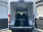 2024 Ram ProMaster 2500 High Roof FWD Empty Cargo Van for sale #PROM110 - photo 29