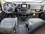 2024 Ram ProMaster 2500 High Roof FWD Empty Cargo Van for sale #PROM157 - photo 8