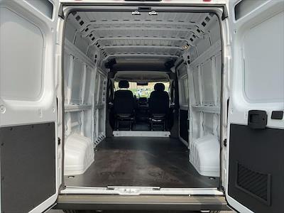 2024 Ram ProMaster 2500 High Roof FWD Empty Cargo Van for sale #PROM26 - photo 2