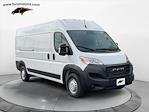 2024 Ram ProMaster 2500 High Roof FWD Empty Cargo Van for sale #PROM26 - photo 1