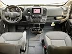 2024 Ram ProMaster 2500 High Roof FWD Empty Cargo Van for sale #PROM26 - photo 11