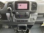 2024 Ram ProMaster 2500 High Roof FWD Empty Cargo Van for sale #PROM26 - photo 12