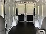 2024 Ram ProMaster 2500 High Roof FWD Empty Cargo Van for sale #PROM26 - photo 14