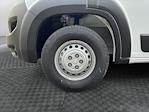 2024 Ram ProMaster 2500 High Roof FWD Empty Cargo Van for sale #PROM26 - photo 15