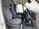 2024 Ram ProMaster 2500 High Roof FWD Empty Cargo Van for sale #PROM26 - photo 16
