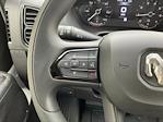 2024 Ram ProMaster 2500 High Roof FWD Empty Cargo Van for sale #PROM26 - photo 17