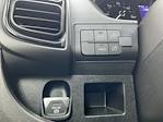 2024 Ram ProMaster 2500 High Roof FWD Empty Cargo Van for sale #PROM26 - photo 19