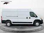 2024 Ram ProMaster 2500 High Roof FWD Empty Cargo Van for sale #PROM26 - photo 4