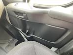 2024 Ram ProMaster 2500 High Roof FWD Empty Cargo Van for sale #PROM26 - photo 23
