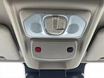 2024 Ram ProMaster 2500 High Roof FWD Empty Cargo Van for sale #PROM26 - photo 24