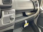 2024 Ram ProMaster 2500 High Roof FWD Empty Cargo Van for sale #PROM26 - photo 25
