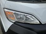 2024 Ram ProMaster 2500 High Roof FWD Empty Cargo Van for sale #PROM26 - photo 27