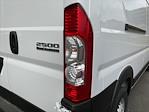 2024 Ram ProMaster 2500 High Roof FWD Empty Cargo Van for sale #PROM26 - photo 28