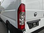 2024 Ram ProMaster 2500 High Roof FWD Empty Cargo Van for sale #PROM26 - photo 29