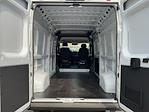2024 Ram ProMaster 2500 High Roof FWD Empty Cargo Van for sale #PROM26 - photo 2