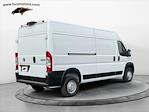 2024 Ram ProMaster 2500 High Roof FWD Empty Cargo Van for sale #PROM26 - photo 3
