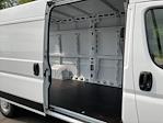 2024 Ram ProMaster 2500 High Roof FWD Empty Cargo Van for sale #PROM26 - photo 30