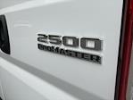 2024 Ram ProMaster 2500 High Roof FWD Empty Cargo Van for sale #PROM26 - photo 32
