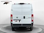 2024 Ram ProMaster 2500 High Roof FWD Empty Cargo Van for sale #PROM26 - photo 5