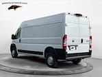 2024 Ram ProMaster 2500 High Roof FWD Empty Cargo Van for sale #PROM26 - photo 6