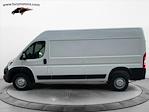2024 Ram ProMaster 2500 High Roof FWD Empty Cargo Van for sale #PROM26 - photo 7