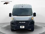 2024 Ram ProMaster 2500 High Roof FWD Empty Cargo Van for sale #PROM26 - photo 9