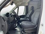 2024 Ram ProMaster 2500 High Roof FWD Empty Cargo Van for sale #PROM26 - photo 10