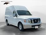 2012 Nissan NV3500 High Roof RWD Empty Cargo Van for sale #PROM29A - photo 1