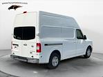 2012 Nissan NV3500 High Roof RWD Empty Cargo Van for sale #PROM29A - photo 2