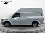2012 Nissan NV3500 High Roof RWD Empty Cargo Van for sale #PROM29A - photo 7