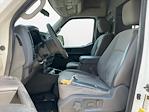 2012 Nissan NV3500 High Roof RWD Empty Cargo Van for sale #PROM29A - photo 10