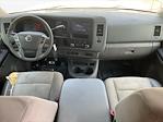 2012 Nissan NV3500 High Roof RWD Empty Cargo Van for sale #PROM29A - photo 11