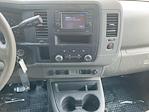 2012 Nissan NV3500 High Roof RWD Empty Cargo Van for sale #PROM29A - photo 12